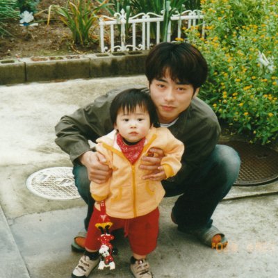 佐賀みらい塾's profile picture