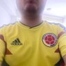 Juan Camilo - Conteibol's profile picture