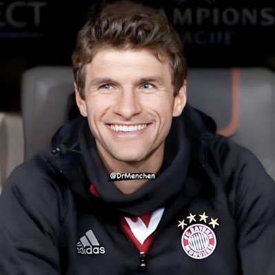 محمد 𝕏's profile picture