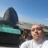 João Paulo's profile picture