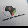 Фото профиля Pan-African 🇰🇪
