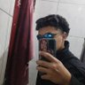 Фото профиля guilherme_.ps