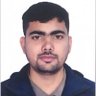 SHAMS's profile picture