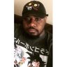 IG: JosephFrontier profil fotoğrafı