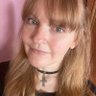 Dr Lynn McDonald MBChB profil fotoğrafı