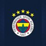 emre cemoglu's profile picture