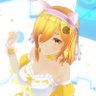 でんきケトル⚡️(ketoruCh)'s profile picture