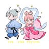 Фото профиля あおひげりんご