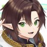Profilbild von マコル・ホレイシオ@光のVtuber