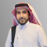 Фото профиля علي القرني - أخبار و إعلانات