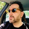 amirhoom's profile picture