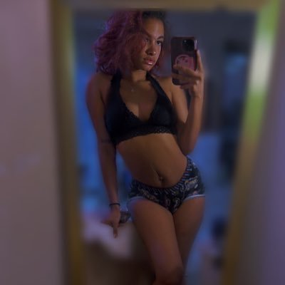 Vaey🌟's profile picture