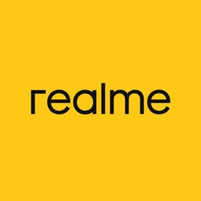 realmeIndia's profile picture