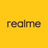realme's profile picture
