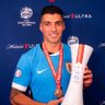 Suarezismo_SZN🇺🇾🧉 的头像