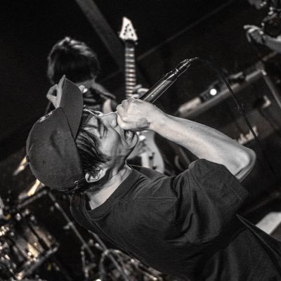 zukkinn8's profile picture