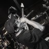 ずっきん / Mogry Home's profile picture