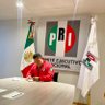 Miguel Barrueta C profil fotoğrafı