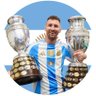 Profilbild von ماجد