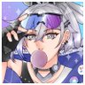 Jess's profile picture
