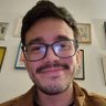Profilbild von erick costa
