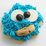 Cookie Monster's profile picture