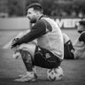 Profilbild von marto