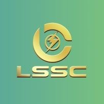 LSSC_Company's profile picture