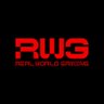 Real World Gaming profil fotoğrafı