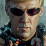 NeoTrump profil fotoğrafı
