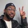 Nate's profile picture