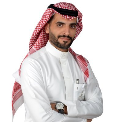 2004_yazeed's profile picture