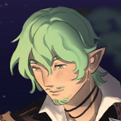 RathGames's profile picture
