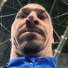 L'homme de la jungle profil fotoğrafı