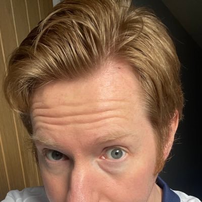 kentwix12's profile picture