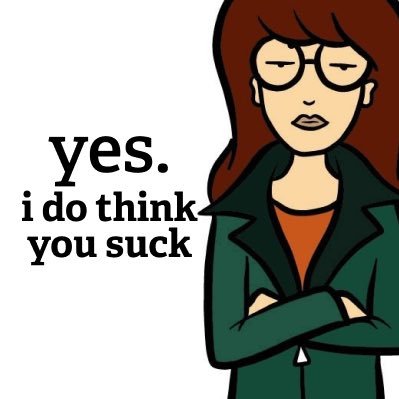 annavellikok's profile picture