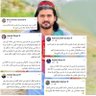 Hakim Dilsoz profil fotoğrafı