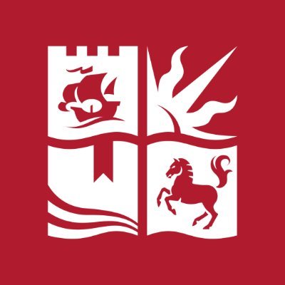 BristolUni's profile picture