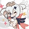 くるる😶🐸's profile picture