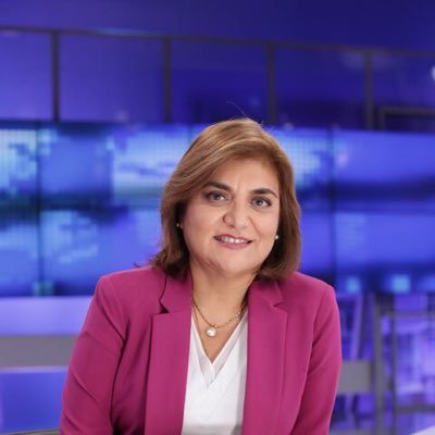 Diana Seminario's profile picture