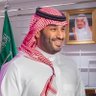 Profilbild von ahmad