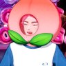 Profilbild von LassGo