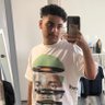 reality shirt's profile picture