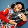 Marc Cucurella 的头像