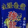 こーだい　現地9勝12敗2引き分け 的头像