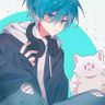 xcvbnm z's profile picture