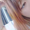 Profilbild von ATOちょん🫴➰🍝 🖤💛