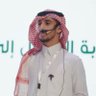 Фото профиля محمد الخريّف Mohammed Alkhorayef