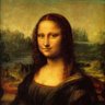 monalza's profile picture