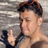 Divo Azulado ⭐️ profil fotoğrafı